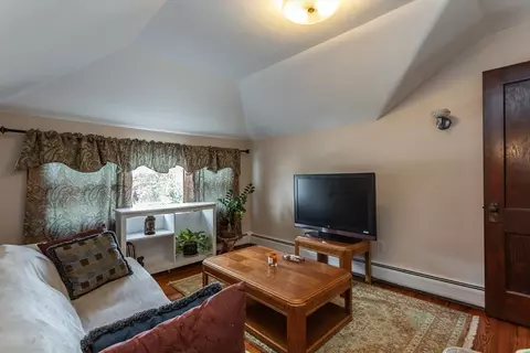Other - 123 Huard St, Fall River, MA 02721 photo 6 of 7