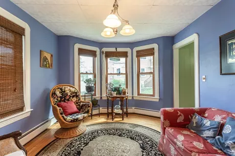 Other - 123 Huard St, Fall River, MA 02721 photo 2 of 7
