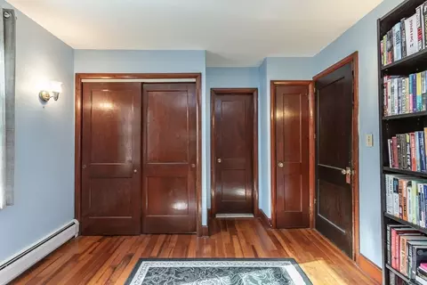 Other - 123 Huard St, Fall River, MA 02721 photo 5 of 7