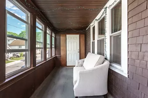 Exterior - 123 Huard St, Fall River, MA 02721 photo 5 of 8
