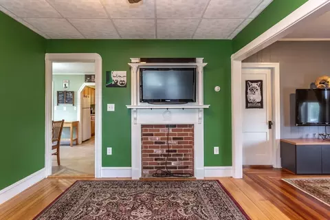 Other - 123 Huard St, Fall River, MA 02721 photo 4 of 7
