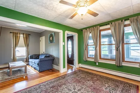 Other - 123 Huard St, Fall River, MA 02721 photo 3 of 7