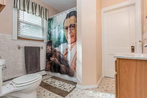 Bath - 123 Huard St, Fall River, MA 02721 photo 1 of 2