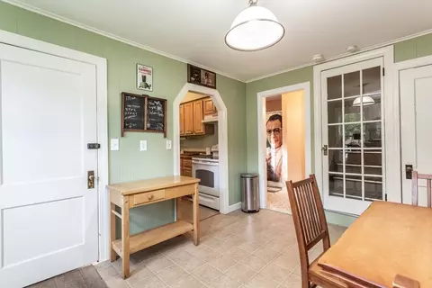 Entry Way - 123 Huard St, Fall River, MA 02721 photo 1 of 1