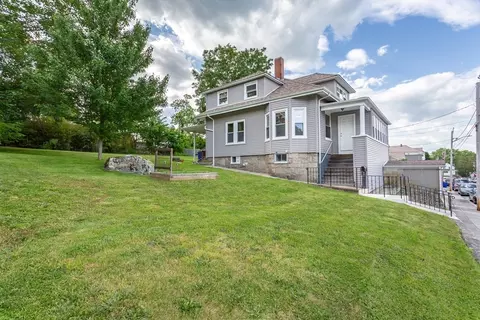 Other - 123 Huard St, Fall River, MA 02721 photo 1 of 7