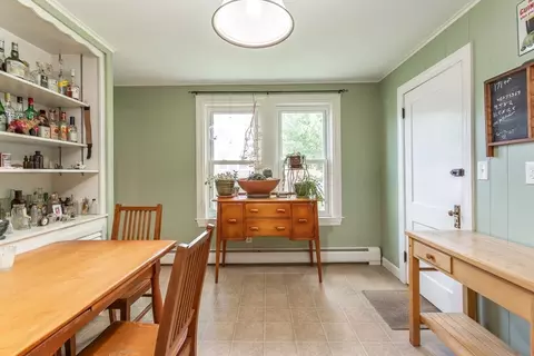 Dining - 123 Huard St, Fall River, MA 02721 photo 2 of 2