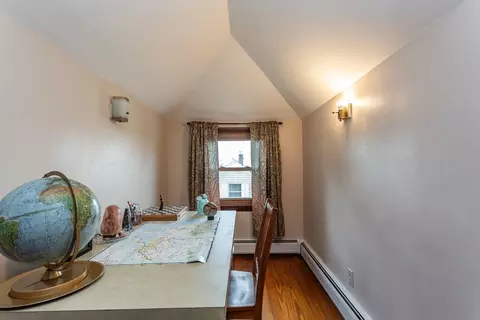 Other - 123 Huard St, Fall River, MA 02721 photo 7 of 7
