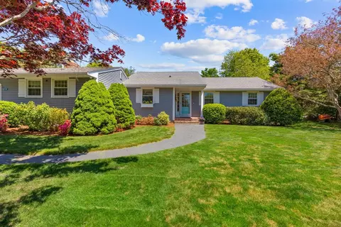 Other - 70 Lakeside Dr E, Barnstable, MA 02632 photo 1 of 5