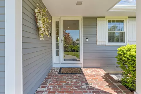 Other - 70 Lakeside Dr E, Barnstable, MA 02632 photo 2 of 5