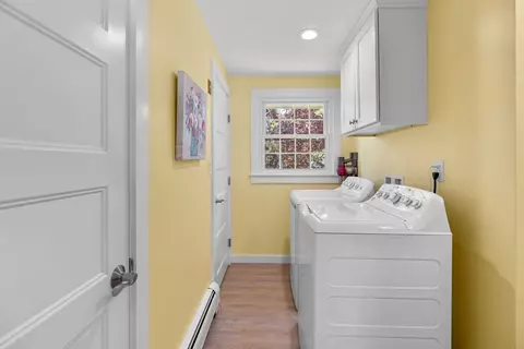 Other - 70 Lakeside Dr E, Barnstable, MA 02632 photo 3 of 5