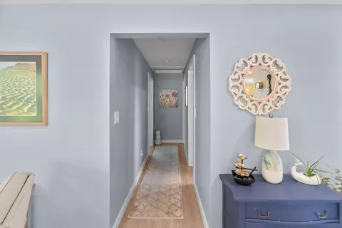 Entry Way - 70 Lakeside Dr E, Barnstable, MA 02632 photo 2 of 2