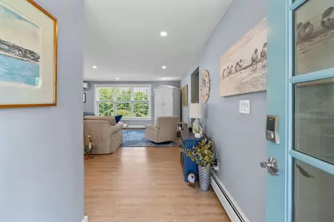 Entry Way - 70 Lakeside Dr E, Barnstable, MA 02632 photo 1 of 2