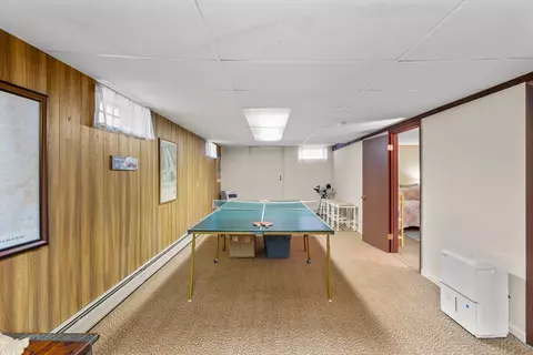 Other - 70 Lakeside Dr E, Barnstable, MA 02632 photo 4 of 5