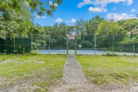 Exterior - 70 Lakeside Dr E, Barnstable, MA 02632 photo 10 of 10