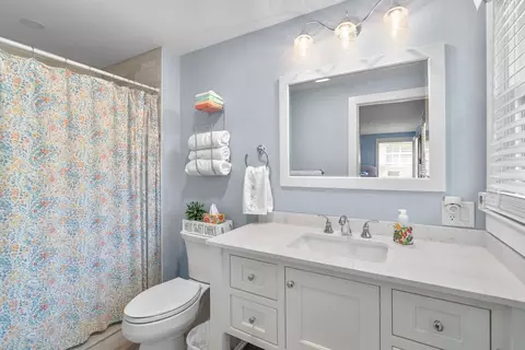 Bath - 70 Lakeside Dr E, Barnstable, MA 02632 photo 4 of 4