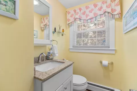 Bath - 70 Lakeside Dr E, Barnstable, MA 02632 photo 1 of 4