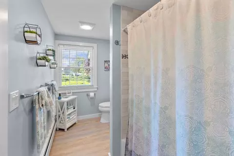 Bath - 70 Lakeside Dr E, Barnstable, MA 02632 photo 3 of 4