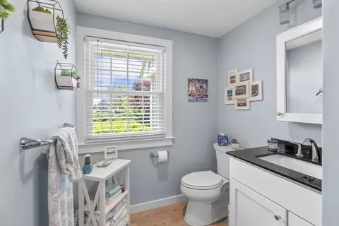 Bath - 70 Lakeside Dr E, Barnstable, MA 02632 photo 2 of 4