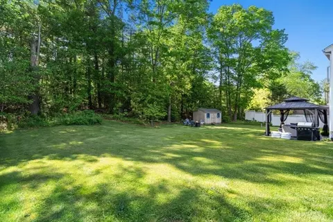 99 Keene Rd, Acushnet, MA 02743 photo 41