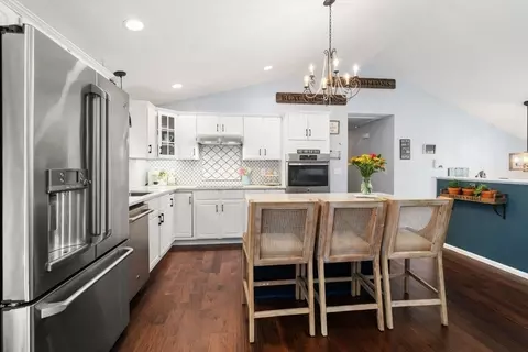 99 Keene Rd, Acushnet, MA 02743 photo 7