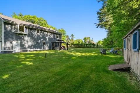 99 Keene Rd, Acushnet, MA 02743 photo 39