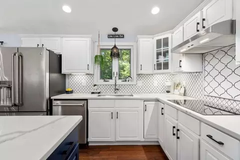 99 Keene Rd, Acushnet, MA 02743 photo 4