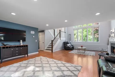 99 Keene Rd, Acushnet, MA 02743 photo 16