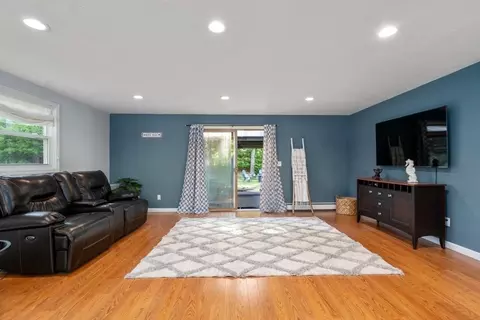99 Keene Rd, Acushnet, MA 02743 photo 20
