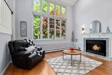99 Keene Rd, Acushnet, MA 02743 photo 13