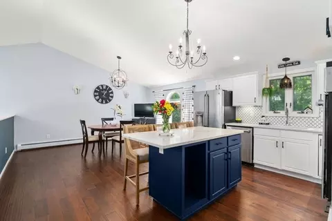 99 Keene Rd, Acushnet, MA 02743 photo 9