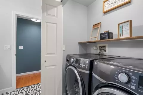 99 Keene Rd, Acushnet, MA 02743 photo 31