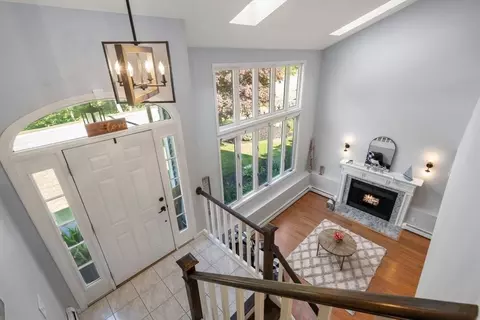 99 Keene Rd, Acushnet, MA 02743 photo 11