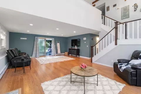99 Keene Rd, Acushnet, MA 02743 photo 18