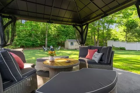 99 Keene Rd, Acushnet, MA 02743 photo 35