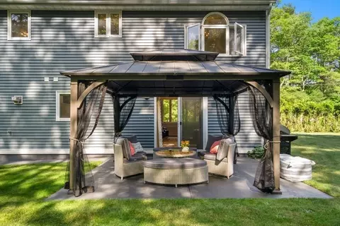 99 Keene Rd, Acushnet, MA 02743 photo 37