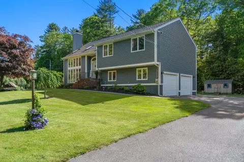99 Keene Rd, Acushnet, MA 02743 photo 2