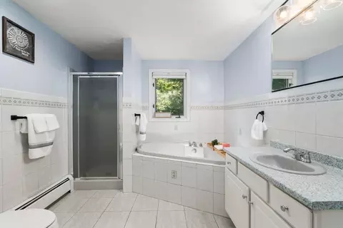 99 Keene Rd, Acushnet, MA 02743 photo 25
