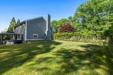 99 Keene Rd, Acushnet, MA 02743 photo 40