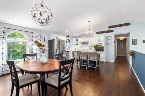 99 Keene Rd, Acushnet, MA 02743 photo 8
