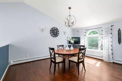 99 Keene Rd, Acushnet, MA 02743 photo 10