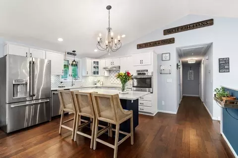 99 Keene Rd, Acushnet, MA 02743 photo 5