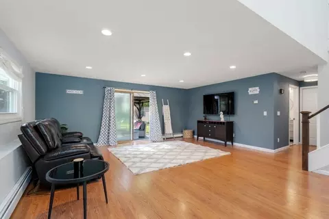 99 Keene Rd, Acushnet, MA 02743 photo 19