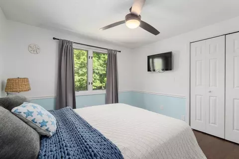 99 Keene Rd, Acushnet, MA 02743 photo 30