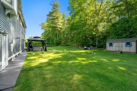 99 Keene Rd, Acushnet, MA 02743 photo 38
