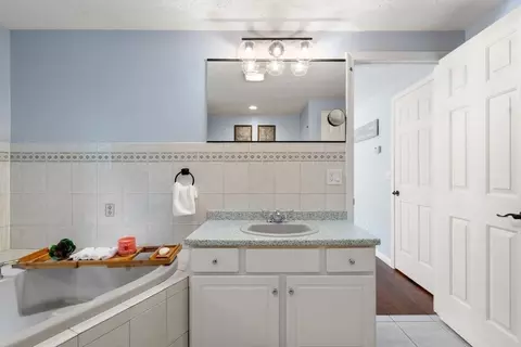 99 Keene Rd, Acushnet, MA 02743 photo 26