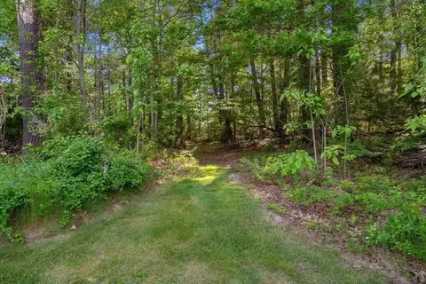 99 Keene Rd, Acushnet, MA 02743 photo 42