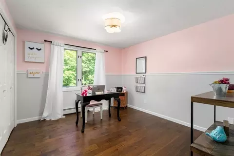 99 Keene Rd, Acushnet, MA 02743 photo 28