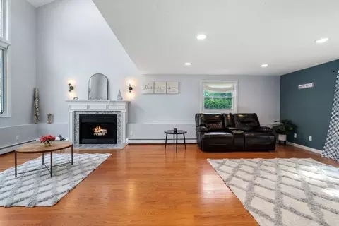 99 Keene Rd, Acushnet, MA 02743 photo 17