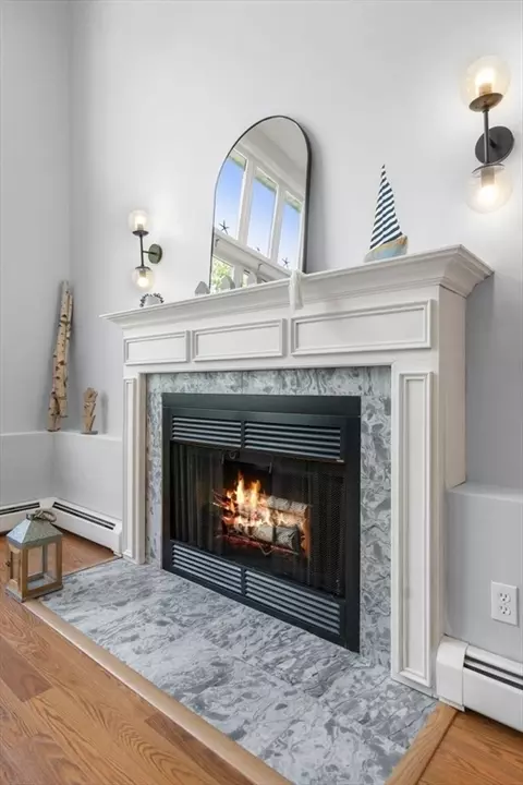 99 Keene Rd, Acushnet, MA 02743 photo 15