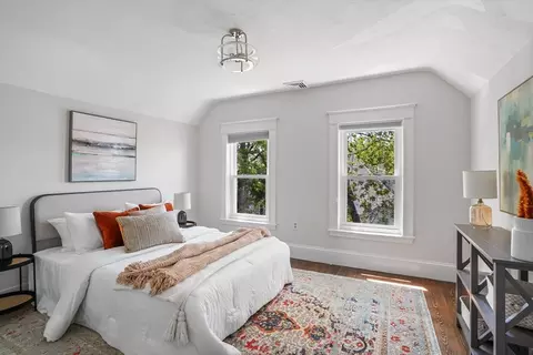 6 Windsor Rd #B, Somerville, MA 02144 photo 18
